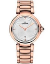 Zegarek damski EDOX 57002 37RM AIR LaPassion