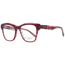 Okulary oprawki Damskie Ana Hickmann AH6474 Czerwone
