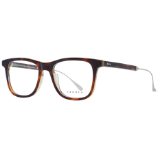 Okulary oprawki Męskie Sandro SD1024 201 50 Brązowe