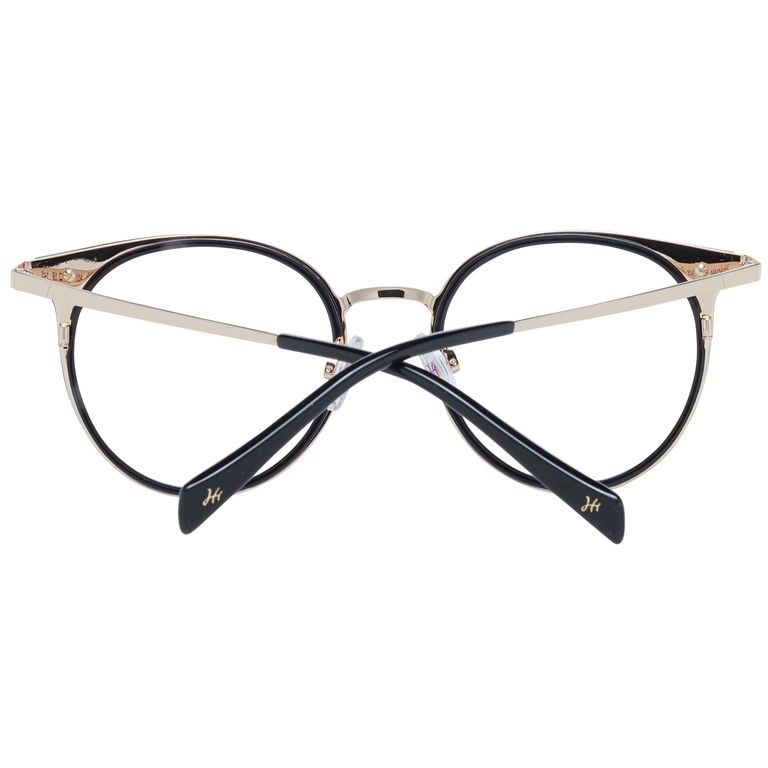 Okulary oprawki Damskie Ana Hickmann HI1069E Czarne