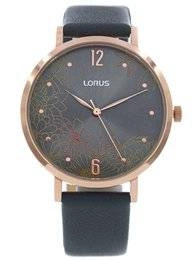 Zegarek damski LORUS RG294TX9