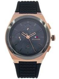 Tommy Hilfiger CONNOR 1791931- Szybka i darmowa wysyłka - Raty
