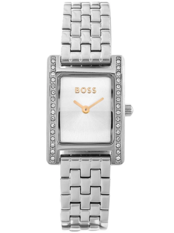 Zegarek damski HUGO BOSS 1502816 Lucia Precious
