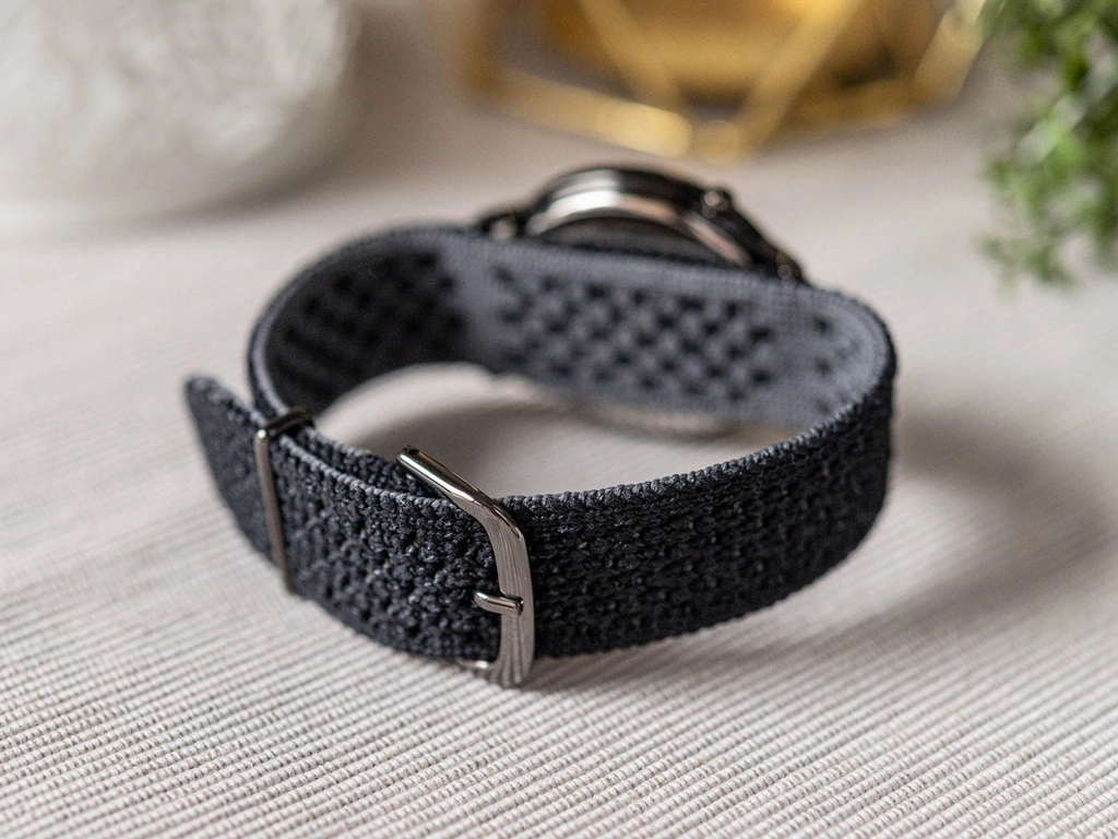 Zegarek damski Citizen EM1007-47E Eco-Drive Citizen L Set