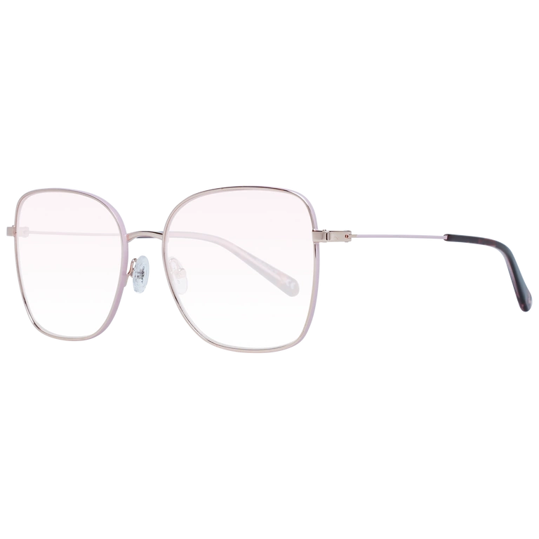 Okulary przeciwsłoneczne Damskie Gant GA8086 28Y 56 Wielokolorowe