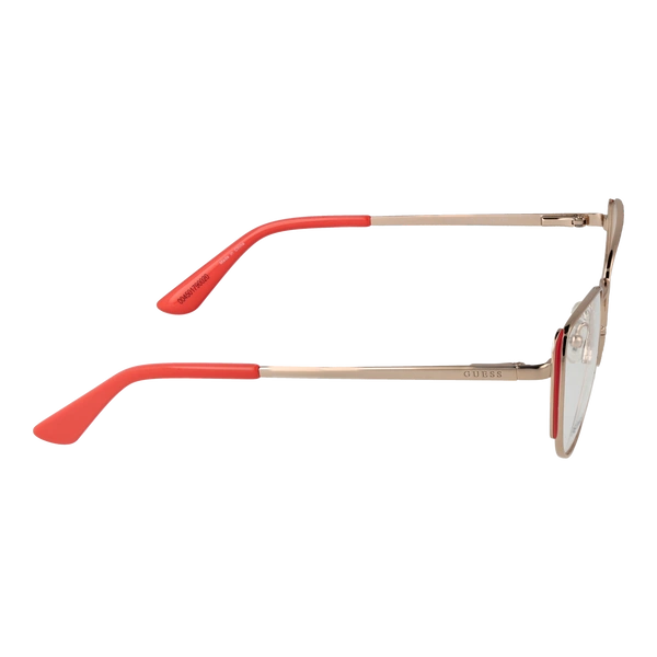 Okulary oprawki Damskie Guess GU2904 Kolorowe