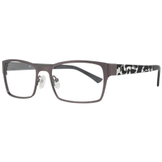 Okulary oprawki Fila VF9684 0627 54 Szare