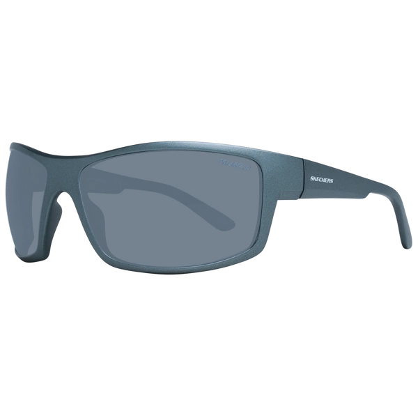 Okulary przeciwsłoneczne Męskie Skechers SE6116 20D 70 Szare