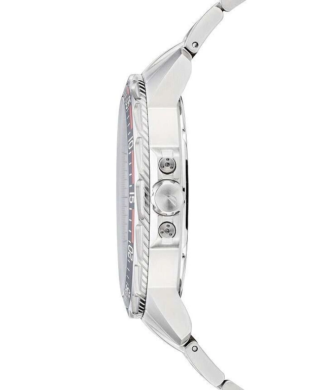 Zegarek męski NAUTICA NAPCLF007 Coba Lake