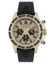 Zegarek męski PHILIPP PLEIN PWVAA0223 Nobile Racing Chrono
