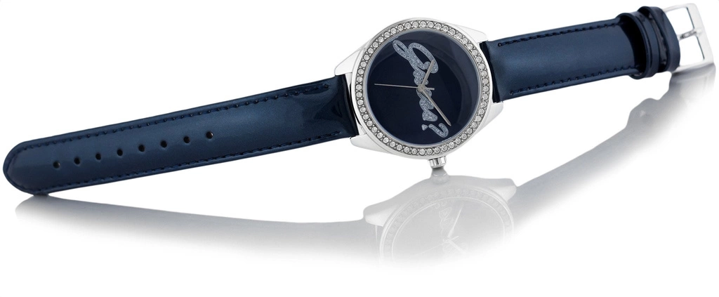 Zegarek damski GUESS W0619L1