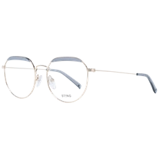 Okulary oprawki Sting VST223V 300V 51 Szare