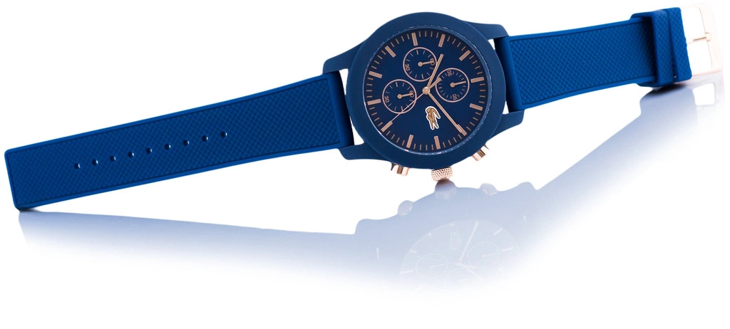 Zegarek męski LACOSTE 2010827