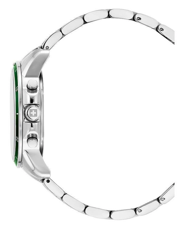 Zegarek męski SWISS ALPINE MILITARY SAM7089.9134 Douglas