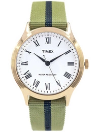 Zegarek damski TIMEX TW2U45000LG