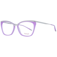 Okulary oprawki Damskie Ana Hickmann HI6061 Różowe