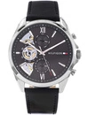Zegarek męski TOMMY HILFIGER 1710644 Stewart