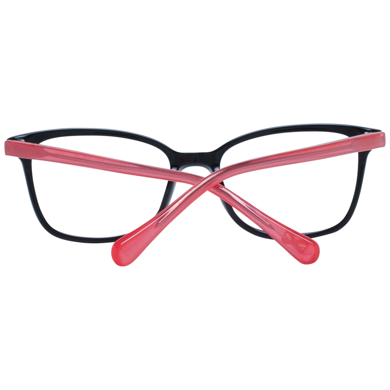 Okulary oprawki Dziecięce Ted Baker TBB960 Czarne
