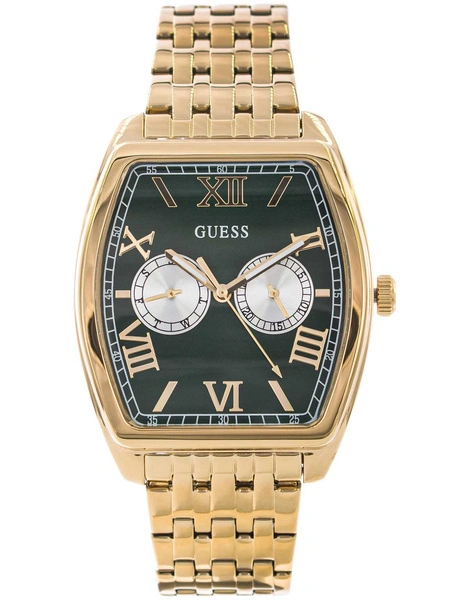Zegarek męski GUESS GW0975G2 Gabriel
