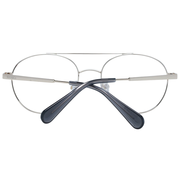 Okulary oprawki Damskie MAX&Co. MO5005 032 51 Złote