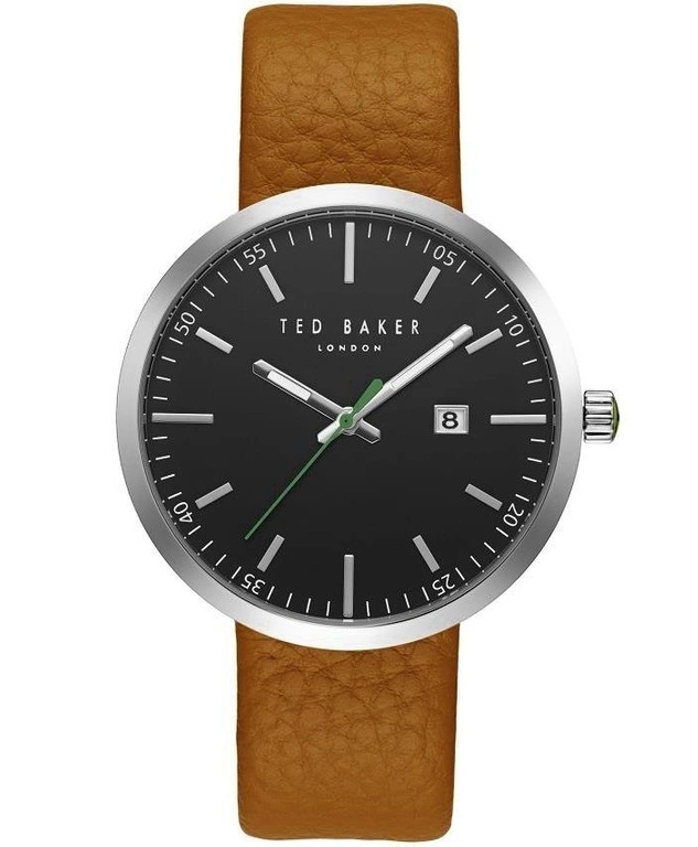 Zegarek męski TED BAKER 10031561
