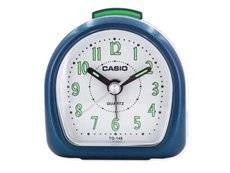 Budzik Casio TQ-148-2EF