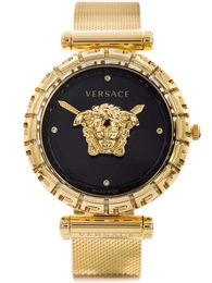 Zegarek damski VERSACE VEDV01319 Palazzo
