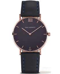 Zegarek damski PAUL HEWITT PH-6455166L