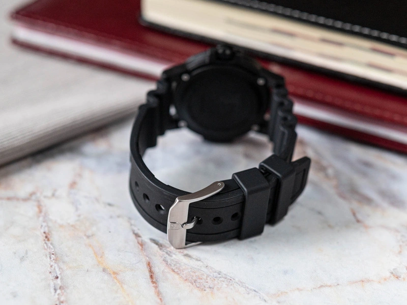 Zegarek męski Luminox X2.2001.BO Sea Bass 2000