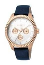 Zegarek damski ESPRIT ES1L202L0045 Jersey