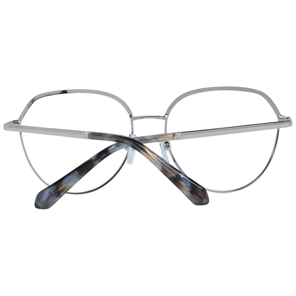 Okulary oprawki Damskie Ted Baker TB2297 Niebieskie