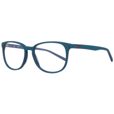 Okulary oprawki Sting VST040 0C03 53 Niebieskie
