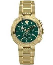 Zegarek męski VERSACE VE2H00521 V-Extreme Pro
