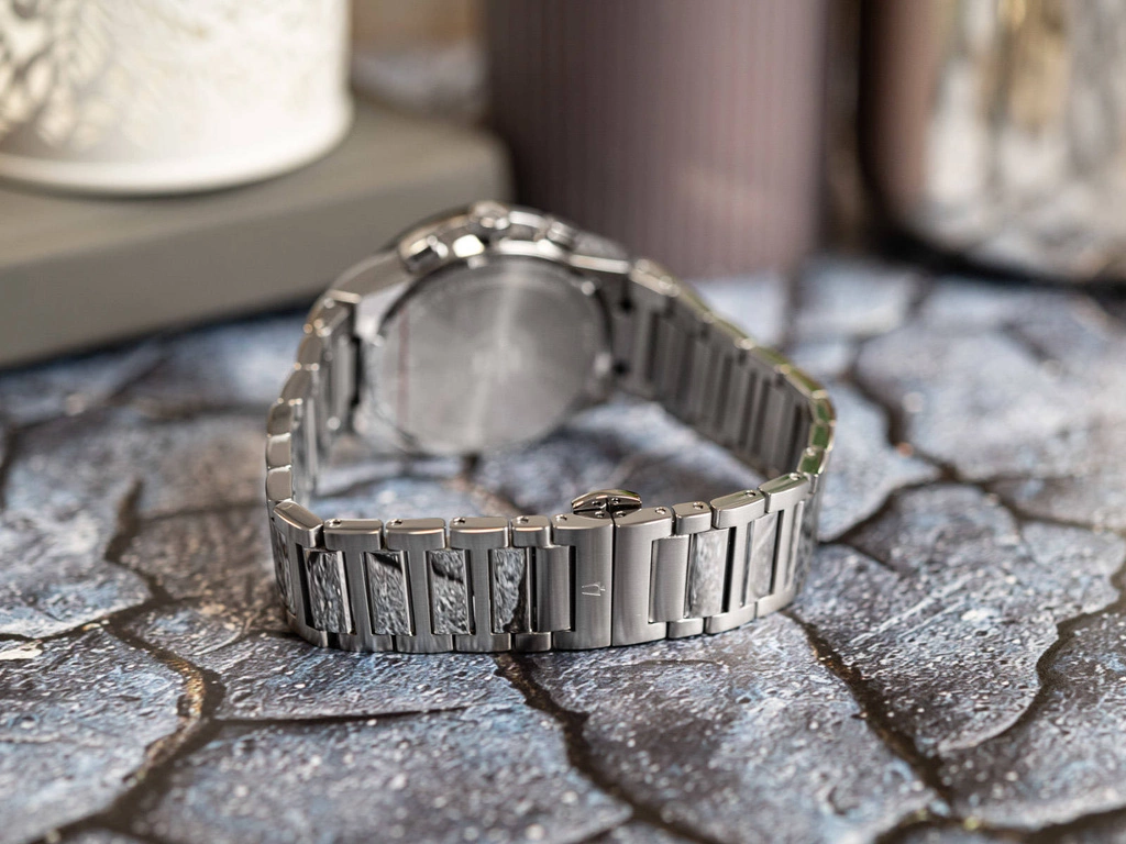 Zegarek męski BULOVA 96C149