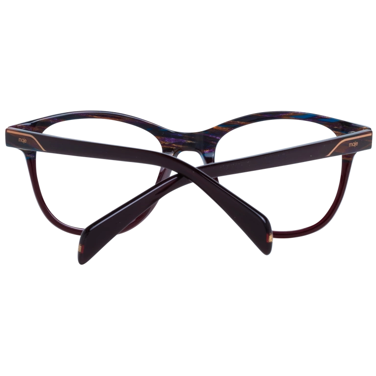Okulary oprawki Damskie Maje MJ1006 310 48 Brązowe
