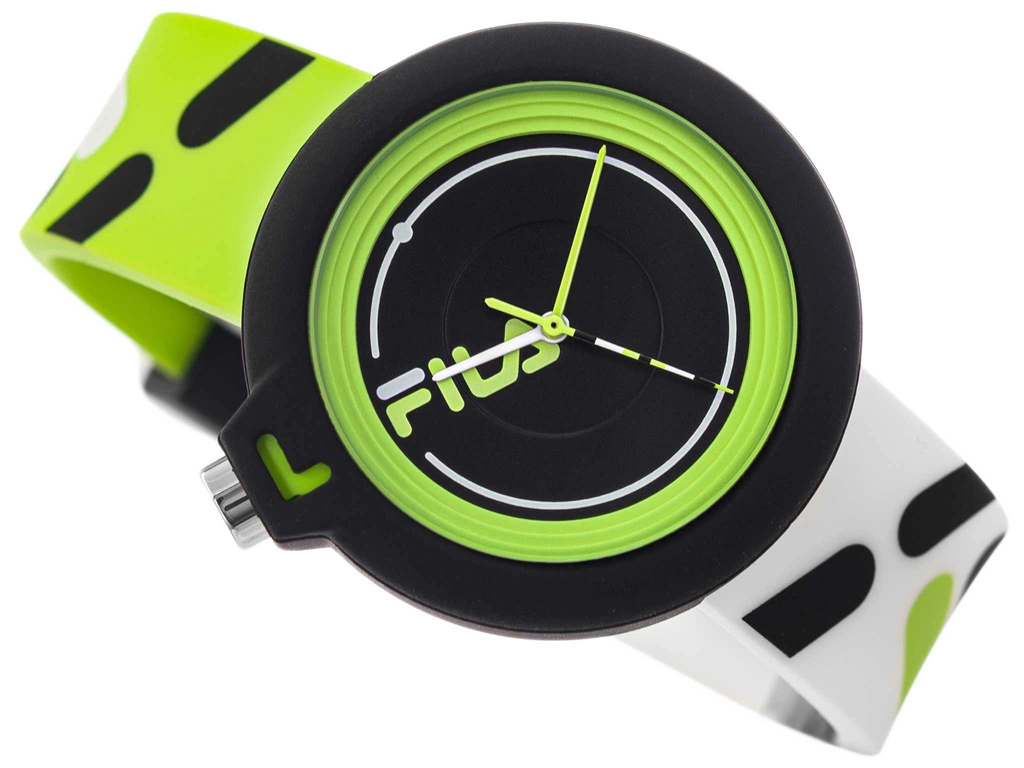 Zegarek FILA 38-6081-002