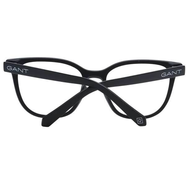 Okulary oprawki Damskie Gant GA4138 Czarne