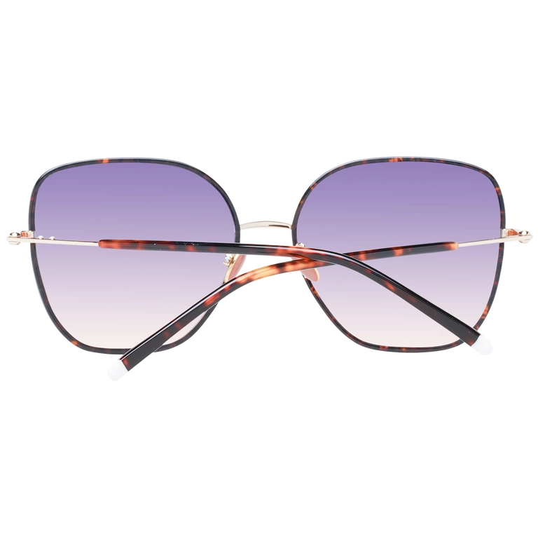 Okulary przeciwsłoneczne Damskie Scotch & Soda SS5020 400 58 Wielokolorowe