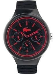 Zegarek męski LACOSTE 2010868