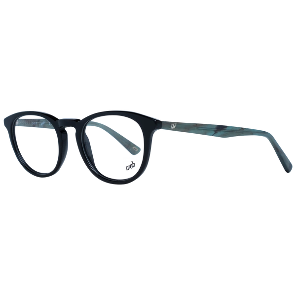 Okulary oprawki Web WE5181-N A01 49 Czarne
