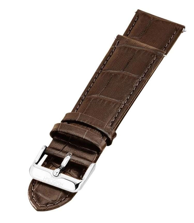 Zegarek męski ROAMER 856982 47 15 70 Sportivo Set