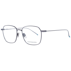 Okulary oprawki Męskie Scotch & Soda SS2006 992 53 Szare