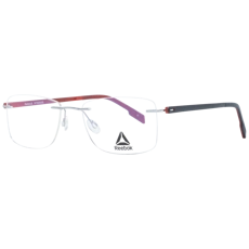 Okulary oprawki Reebok R7005 03 54