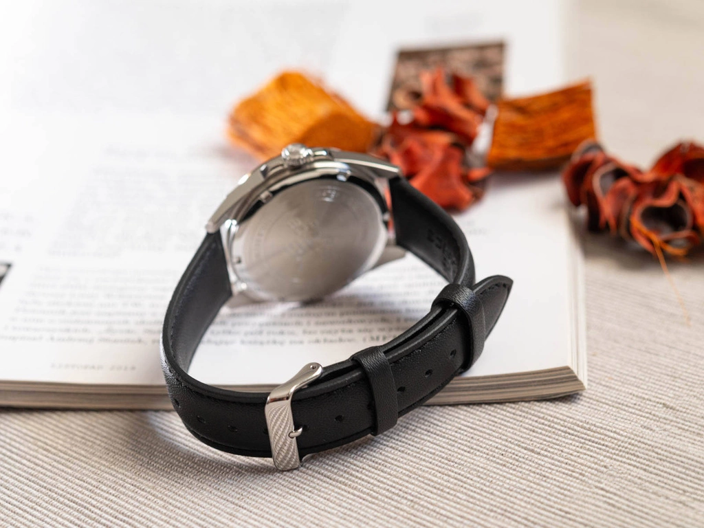 Zegarek męski CASIO Edifice EFV-150L-1AVUEF