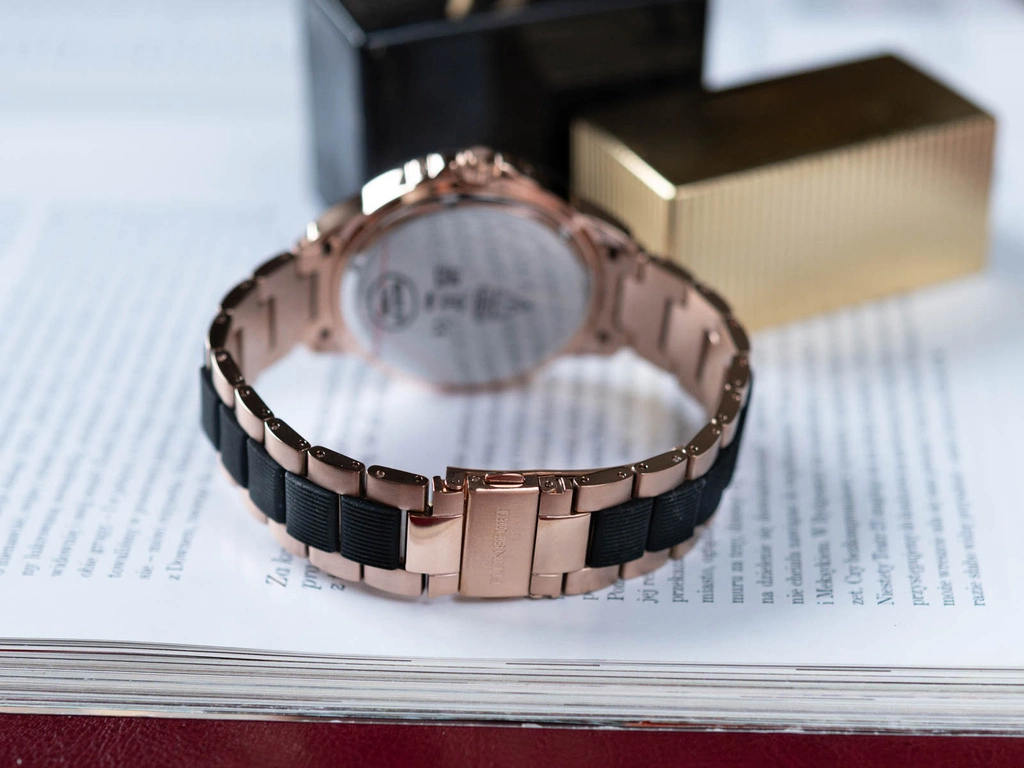 Zegarek męski PLEIN SPORT PSAEA0724 City Rush