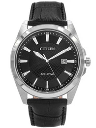 Zegarek męski Citizen BM7108-14E Eco-Drive