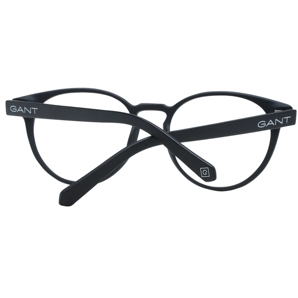 Okulary oprawki Unisex Gant GA3265 Czarne
