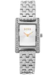 Zegarek damski HUGO BOSS 1502816 Lucia Precious