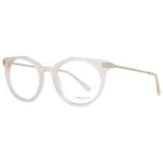 Okulary oprawki Liebeskind 11028-00710 Beżowe