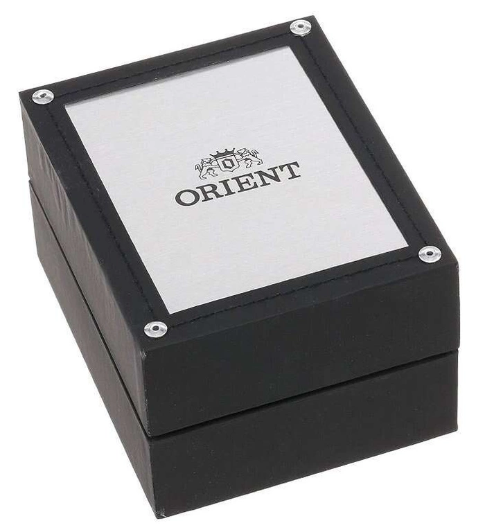 Zegarek męski ORIENT RA-AA0814R19B Mako Kamasu